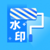 去水印剪辑工坊v1.3.0