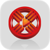 KZNTVv4.4.2