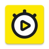 秒拍免费版v7.3.13