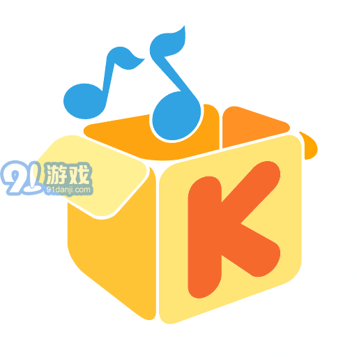 酷我音乐盒车载版v5.0.0.6
