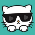 Kitty Livev1.11.5.2