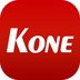 Kone点歌v4.3.0