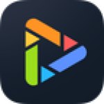 Hi看影视v1.13