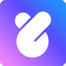 比心直播APPv9.6.5