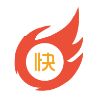 快点视频v1.3.4