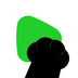 快点TVv1.6.01