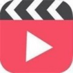 12306影院v1.3