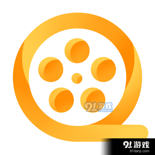 3分钟短剧最新版v1.1.3