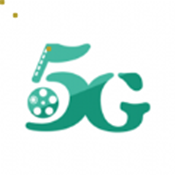 5g影院电视剧免费看v1.1.0