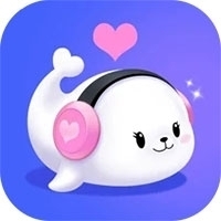 轻语v1.3.0