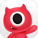 小小优趣v3.10.2