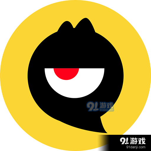 奇妙直播v4.2.8.2
