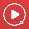 饥渴影视v1.2