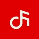 聆听音乐2024最新版v4.6.1