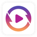 丽人视频v1.6.0