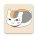 K次元动漫最新版v2.1.6