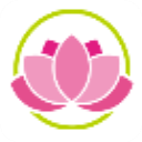 荷花直播2023v6.1.5