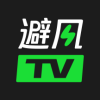 避风TVv3.7.0.3070000