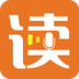 为你读诗v2.3.0