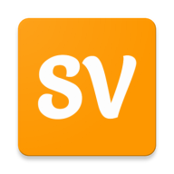 搜电影v2.4