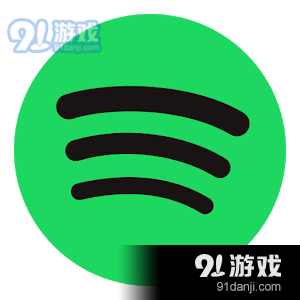 spotify免费版v8.8.62.491