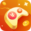 欢乐宝v1.9.6