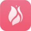 花语直播手机版v1.0.7