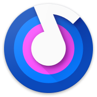 omnia音乐播放器官网版v1.5.1