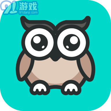 映客app官方v7.0.75