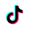 国际版抖音无限制轻量版v99.3.1
