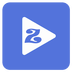ZZPlayer官方免费版v5.6.7
