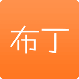 布丁动画v3.4.8