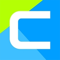 cctv手机电视app2015v3.9.9