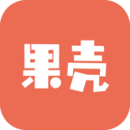 果壳追剧v0.3.1