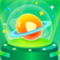 天天刷有趣最新版v1.1.1