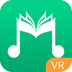 学音悦VRv3.5.3