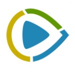 惠视界v2.9