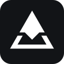 电竞风暴v2.6.0