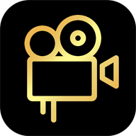 剪辑工坊全能视频编辑特效Appv1.8.1