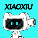 晓秀最新版v3.5.5