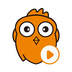 潘多拉视频v1.4.0