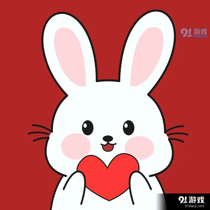 LOVE影视大全免费追剧软件v1.6.4