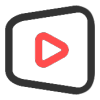 美剧996v1.3.0