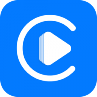 PotPlayer2024最新版v6.1.2.3
