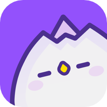 饭角广播剧v2.15.0