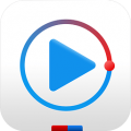 百度云播v1.5.2