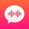 微信听书v1.1.50