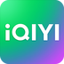 爱奇艺手机版v14.6.0