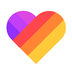 LIKEv1.4.2