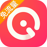 爱听4Gv4.3.1